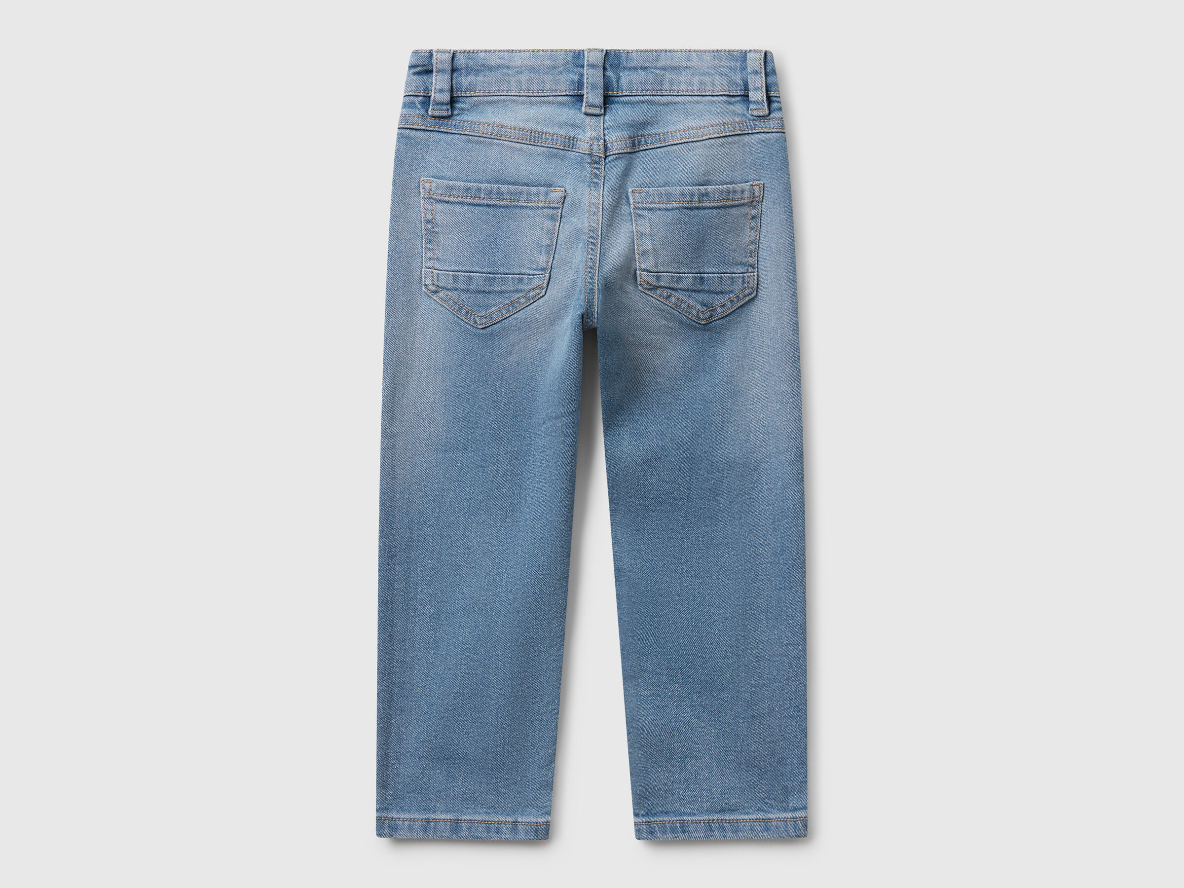 TROUSERS Niño image number 2